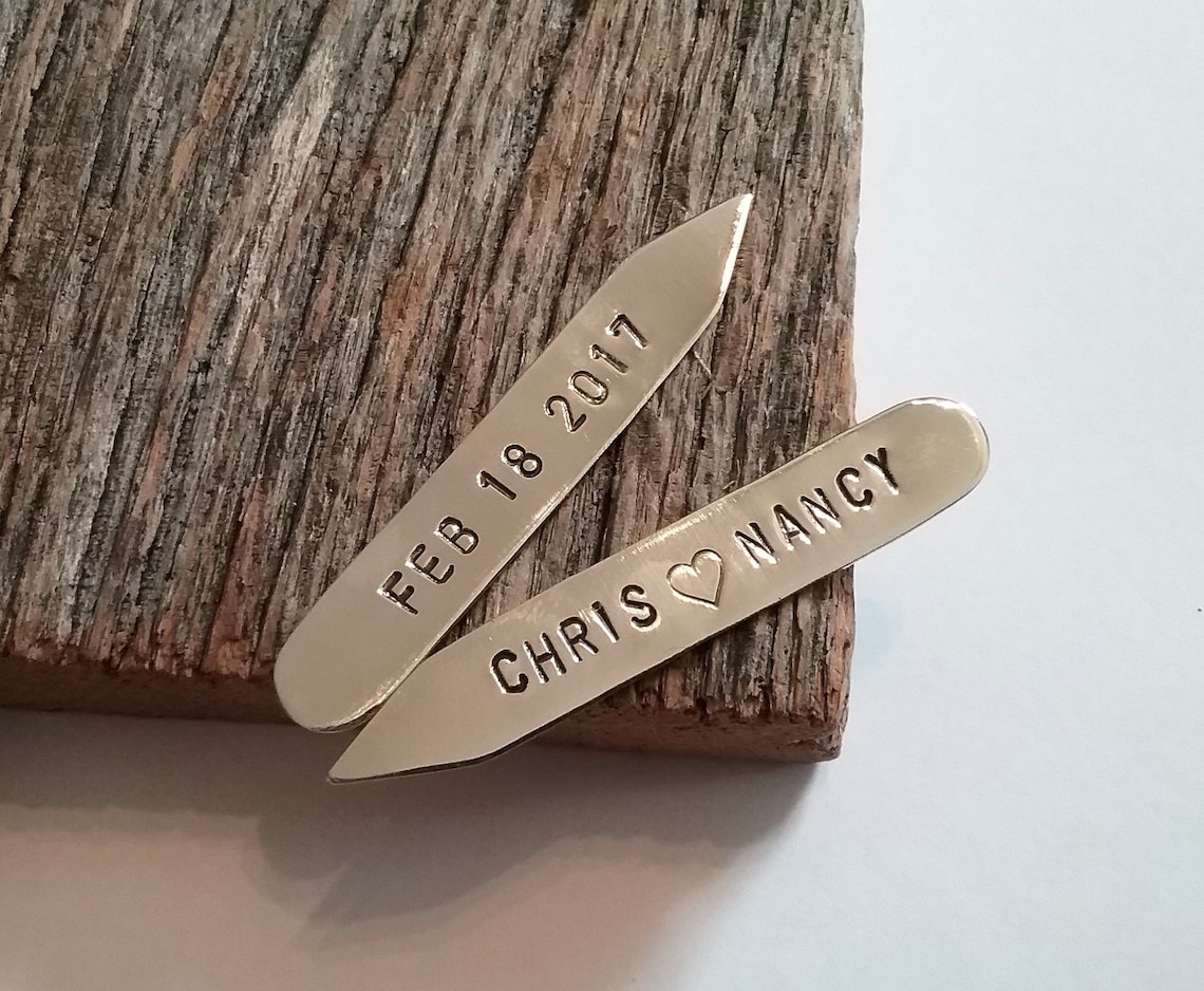 Steel Anniversary Gifts for Husband 11th Anniversary Ideas for Etsy