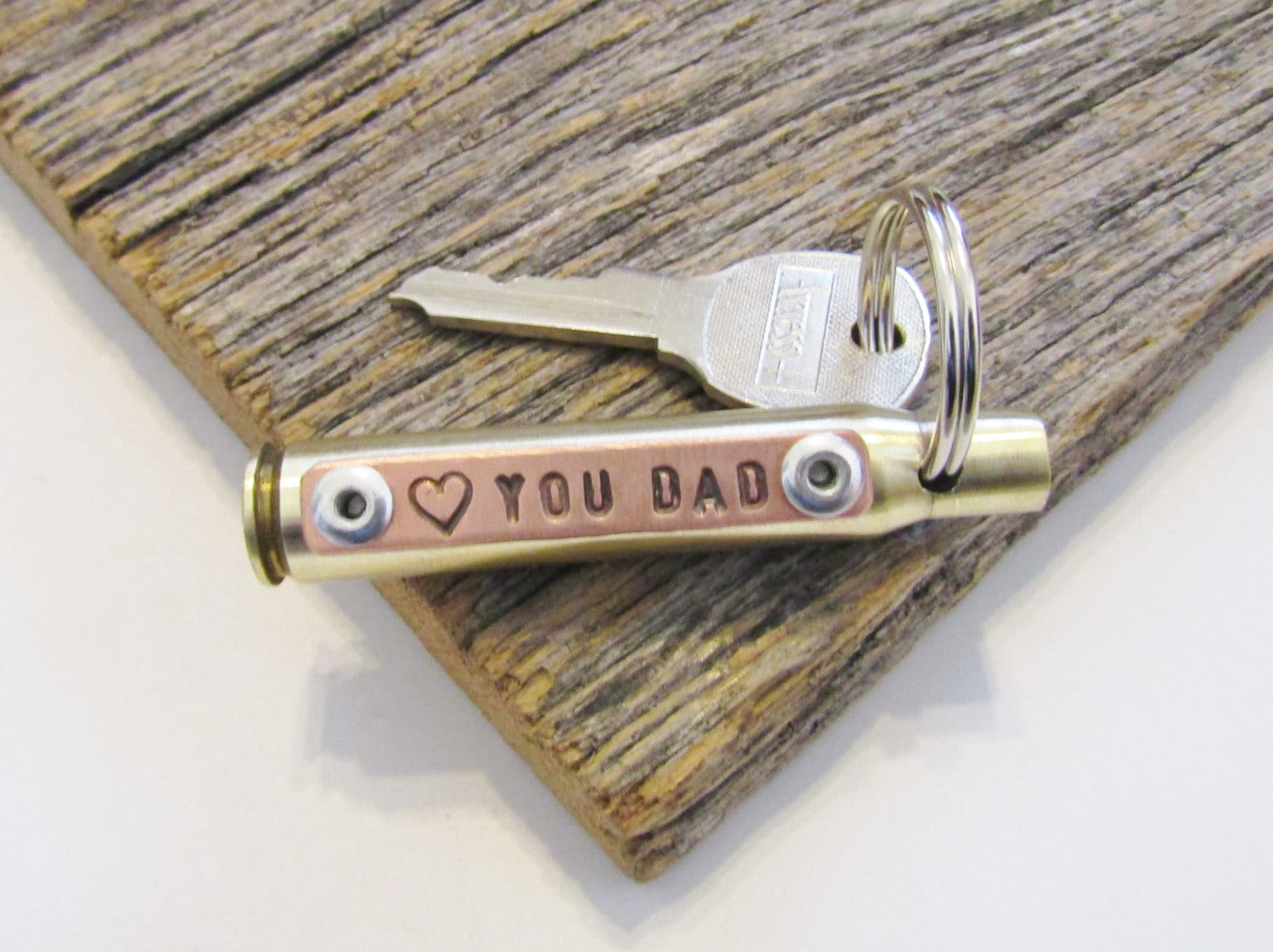Valentine for Dad Valentine Gifts for Men Unique Valentine for Father…