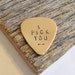 see more listings in the Guitar Picks section