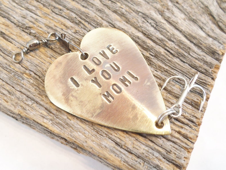 Gift for Wife Christmas Gift Idea for New Mom Love You Mommy - Etsy