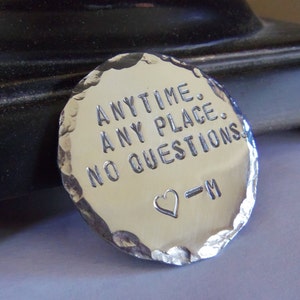 gifts for daughter going to college