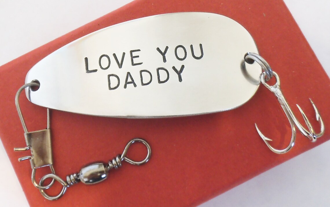 Wedding Gift for Dad Christmas Gift Dad Retirement Gift Dad Etsy