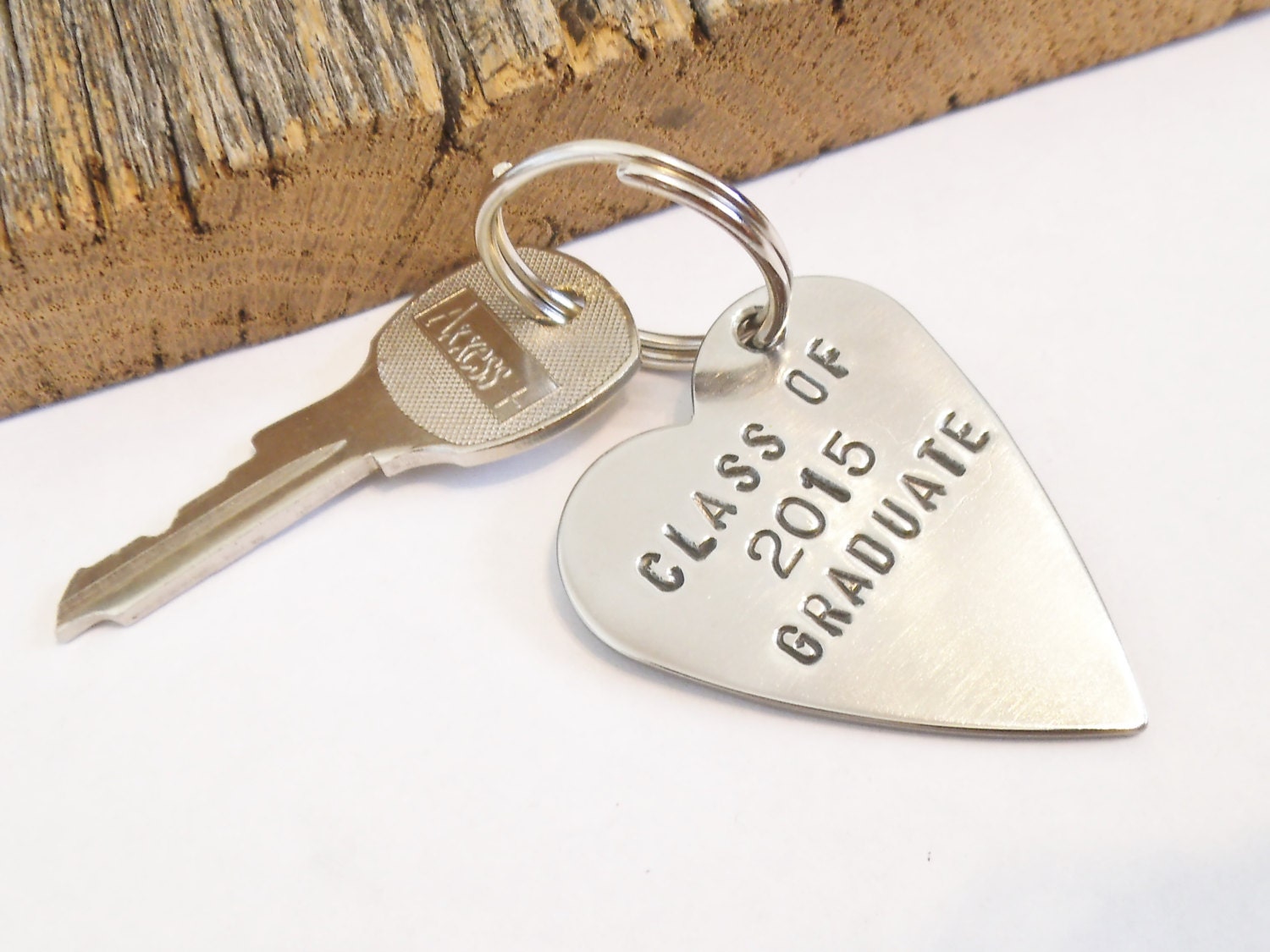 groomsmen gifts, for the groomsmen, personalized key chains