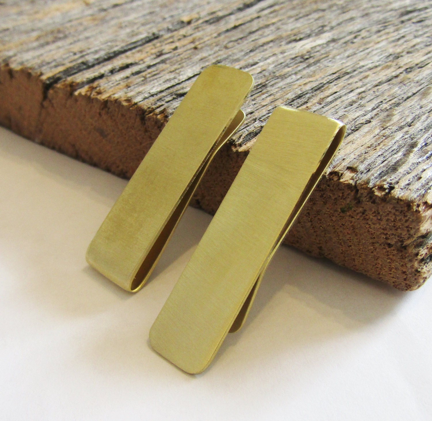 Vintage Tie Clip Formal Tie Clips Prom Tie Clips Boys Tie Etsy