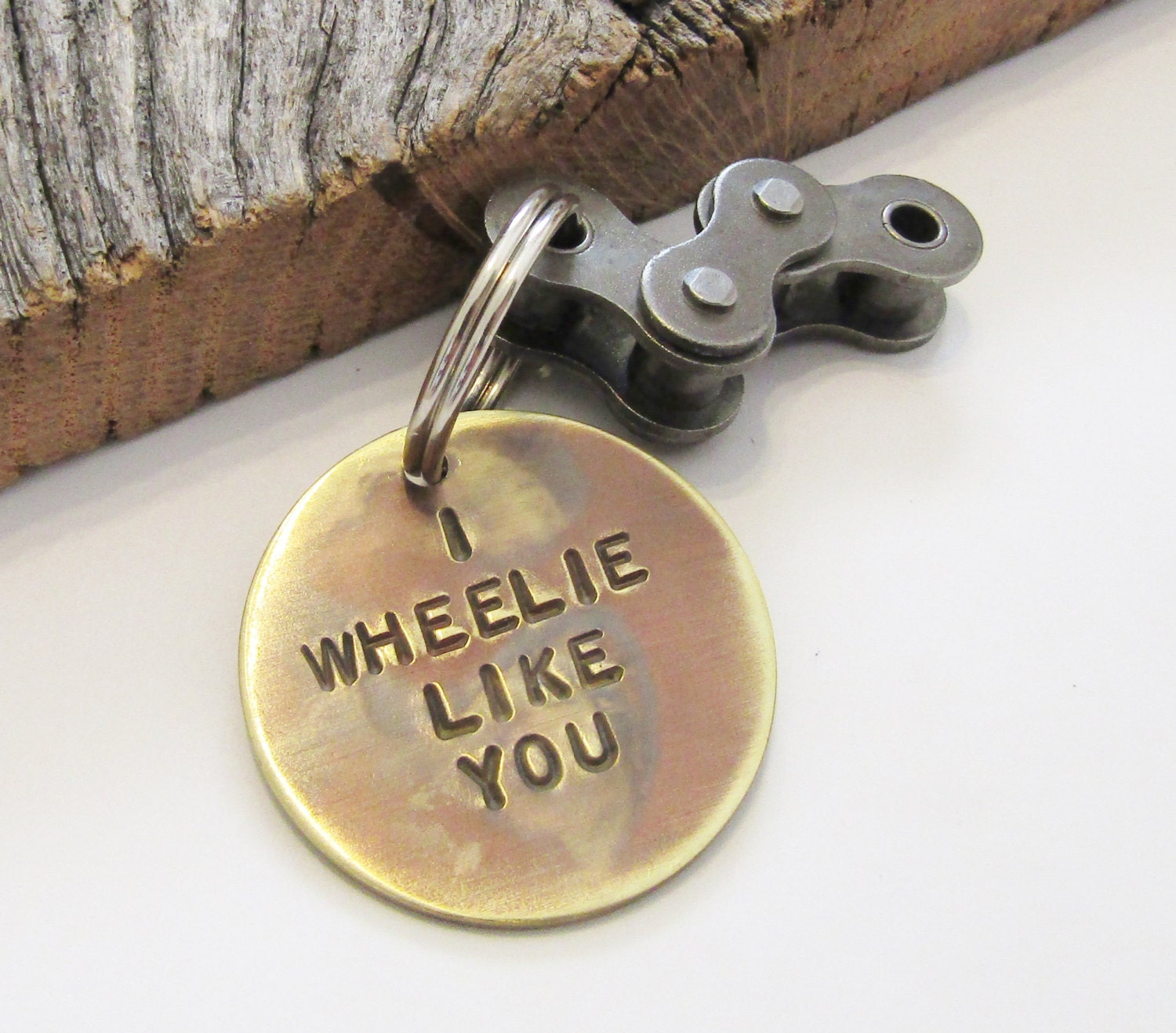 Christmas Gift for Biker Boyfriend Gift Christmas Gift for | Etsy