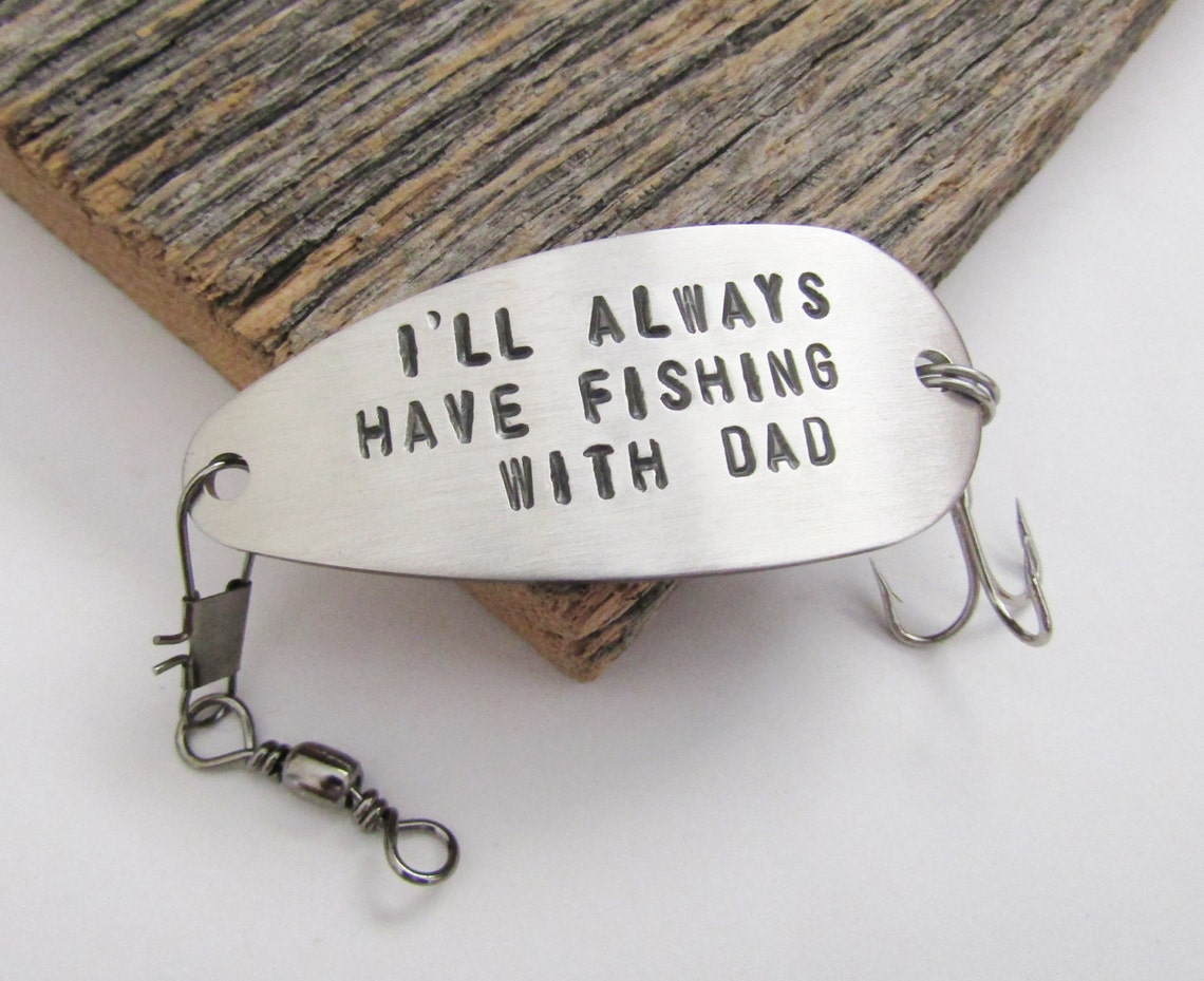 Bereavement Gift for Loss of Father Daughter Gift for - Etsy