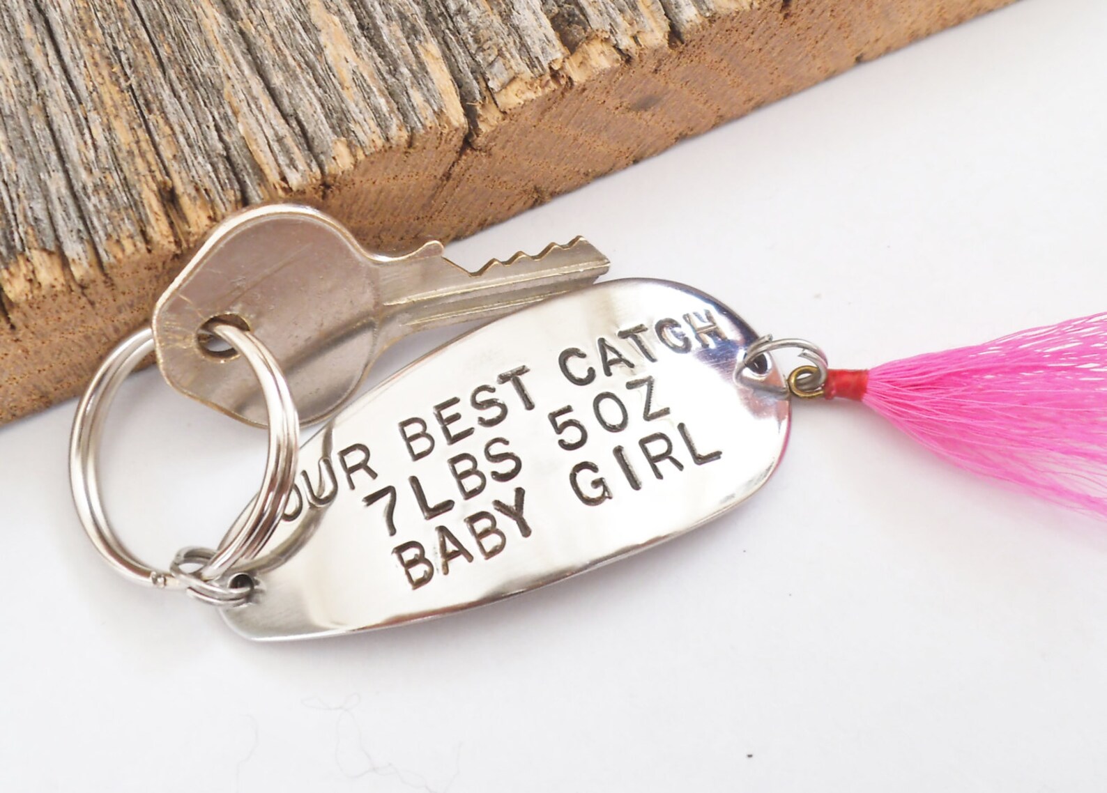 Father's Day Gift From Baby to New Dad Gift From Family - Etsy