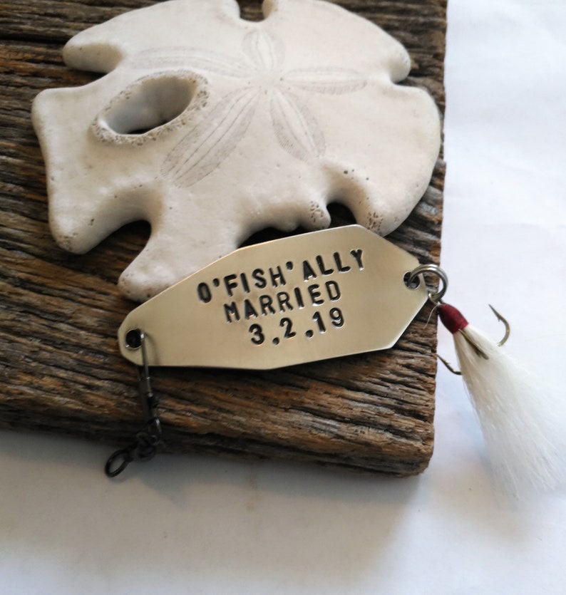 Personalized Wedding Gift for Husband Custom Marriage Gift Etsy