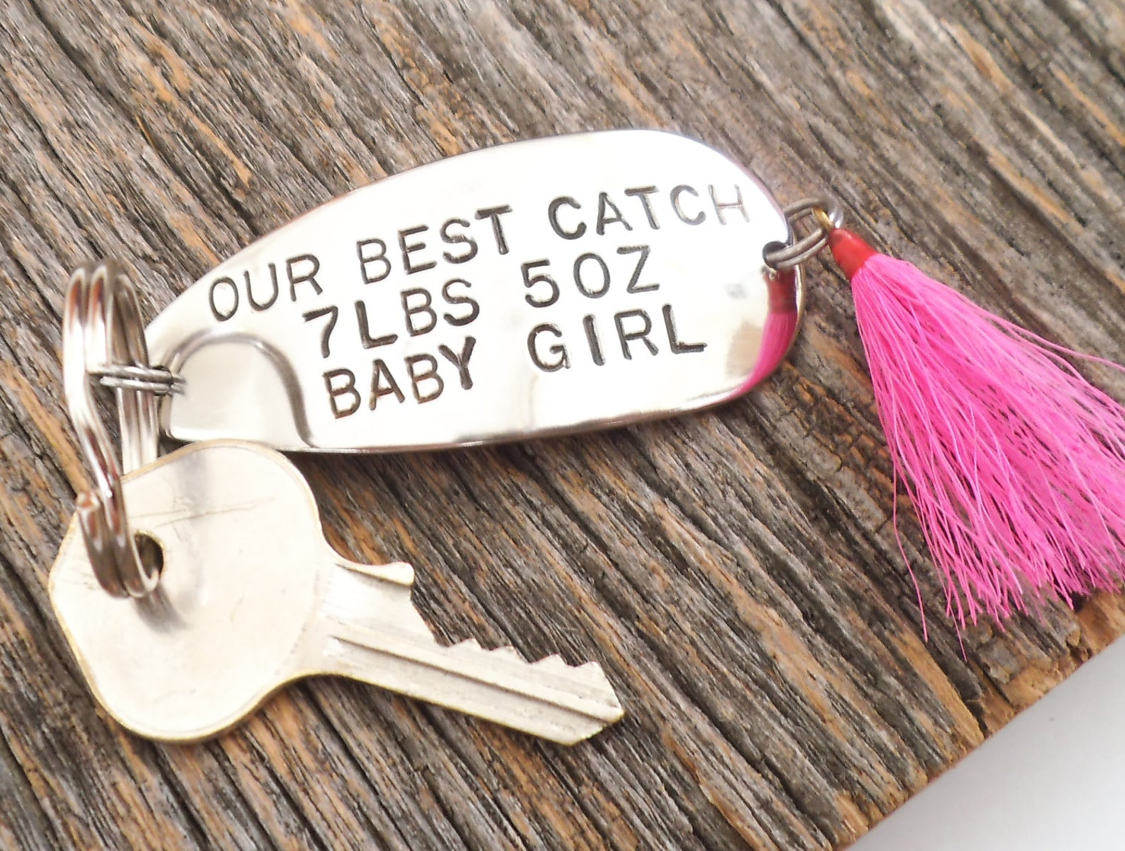 Father's Day Gift From Baby to New Dad Gift From Family - Etsy