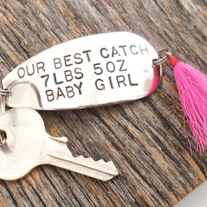 Father's Day Gift From Baby to New Dad Gift From Family - Etsy