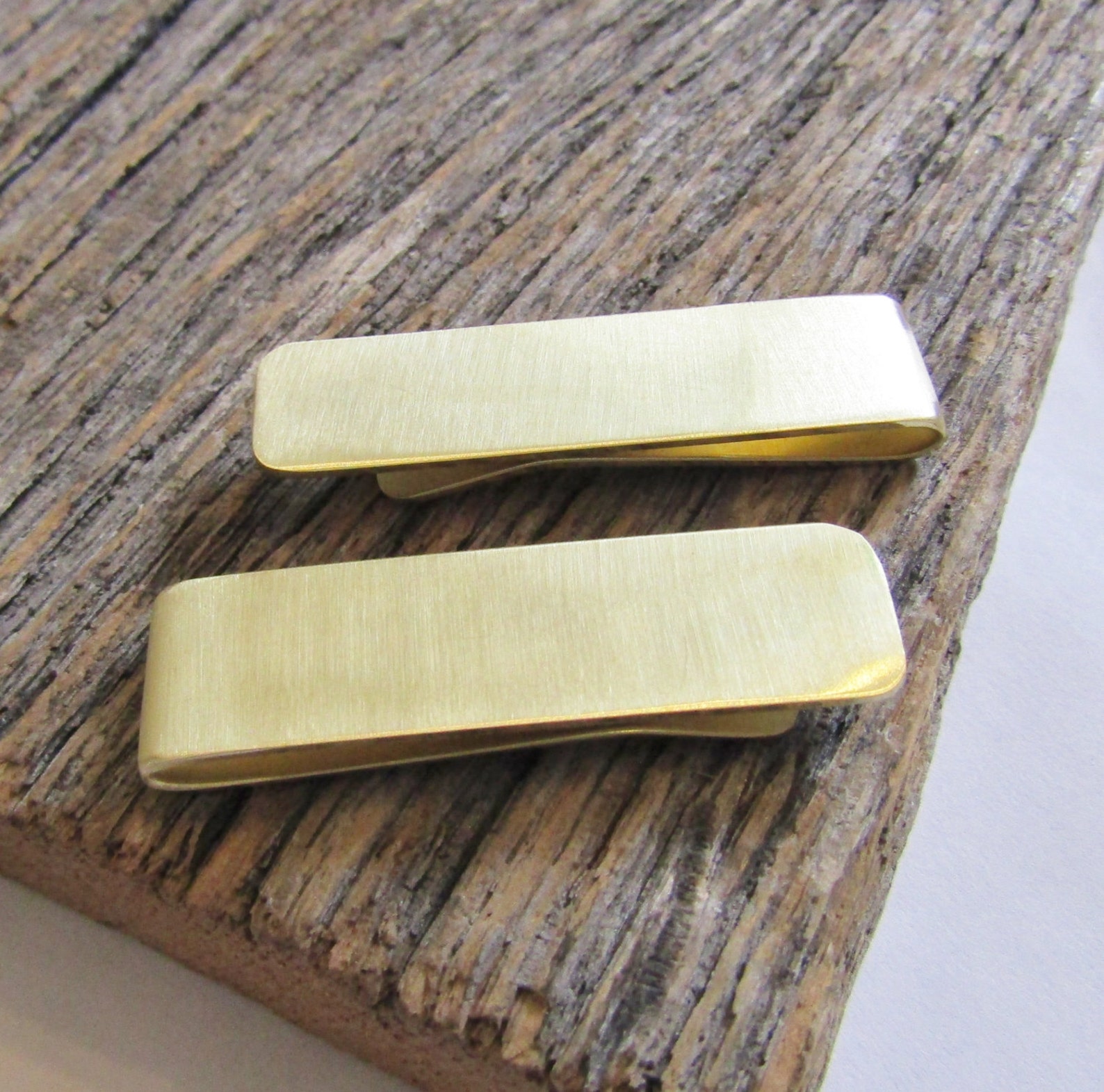 Vintage Tie Clip Formal Tie Clips Prom Tie Clips Boys Tie Etsy