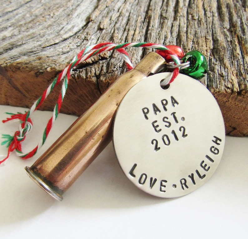 Stocking Stuffer Husband Gift Christmas Boyfriend Gift Etsy