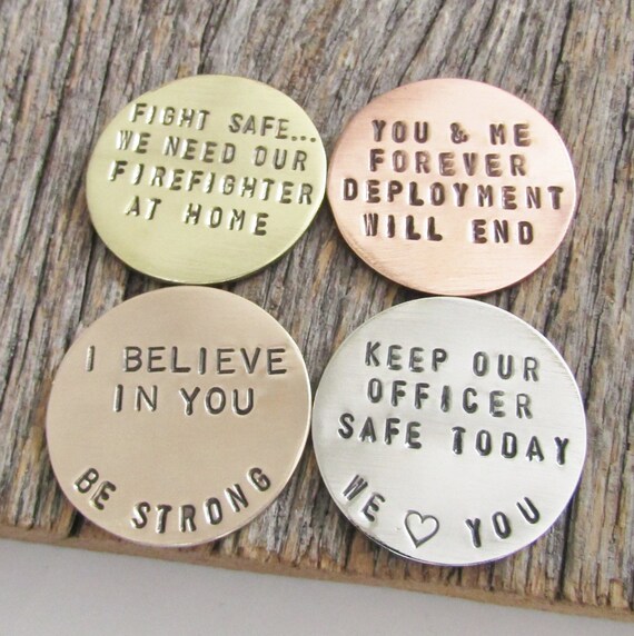 Deployment gifts store for wife