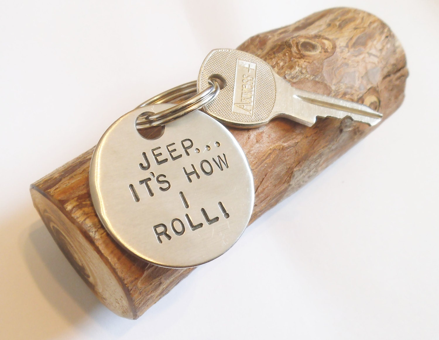 Jeep Keychain for Women Gifts for Jeep Wrangler Lover Etsy