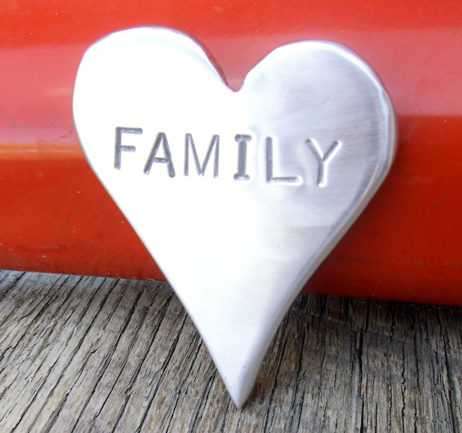 Gifts for Family Personalized for First Home Present Etsy