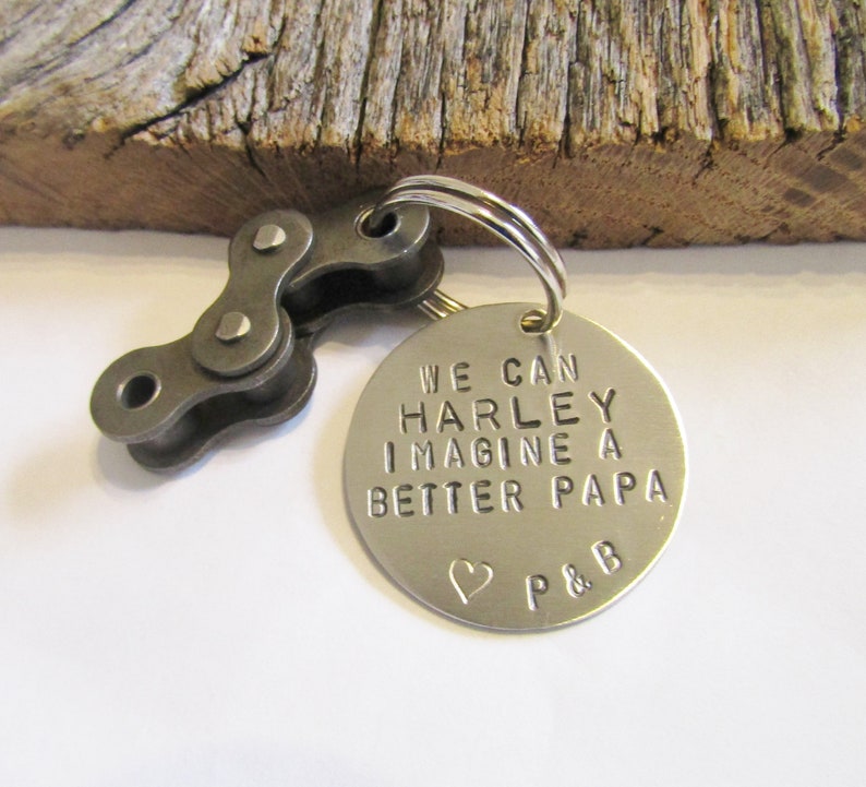 harley fathers day gifts