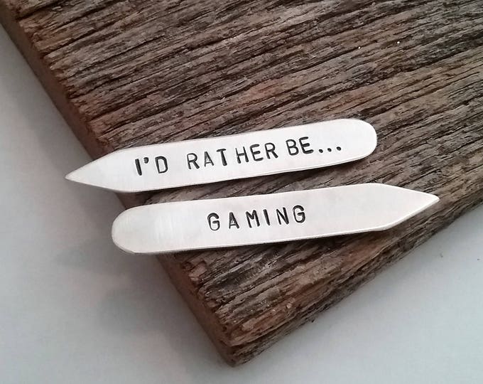 Boyfriend - Etsy