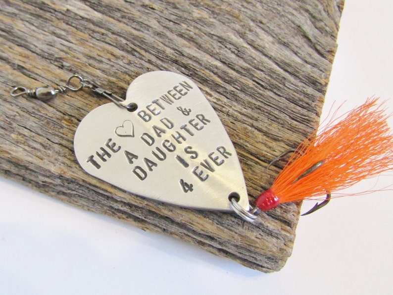 First Christmas Gift for Dad From Daughter Father Gifts From Etsy First Christmas Gift for Dad From Daughter Father Gifts From Etsy