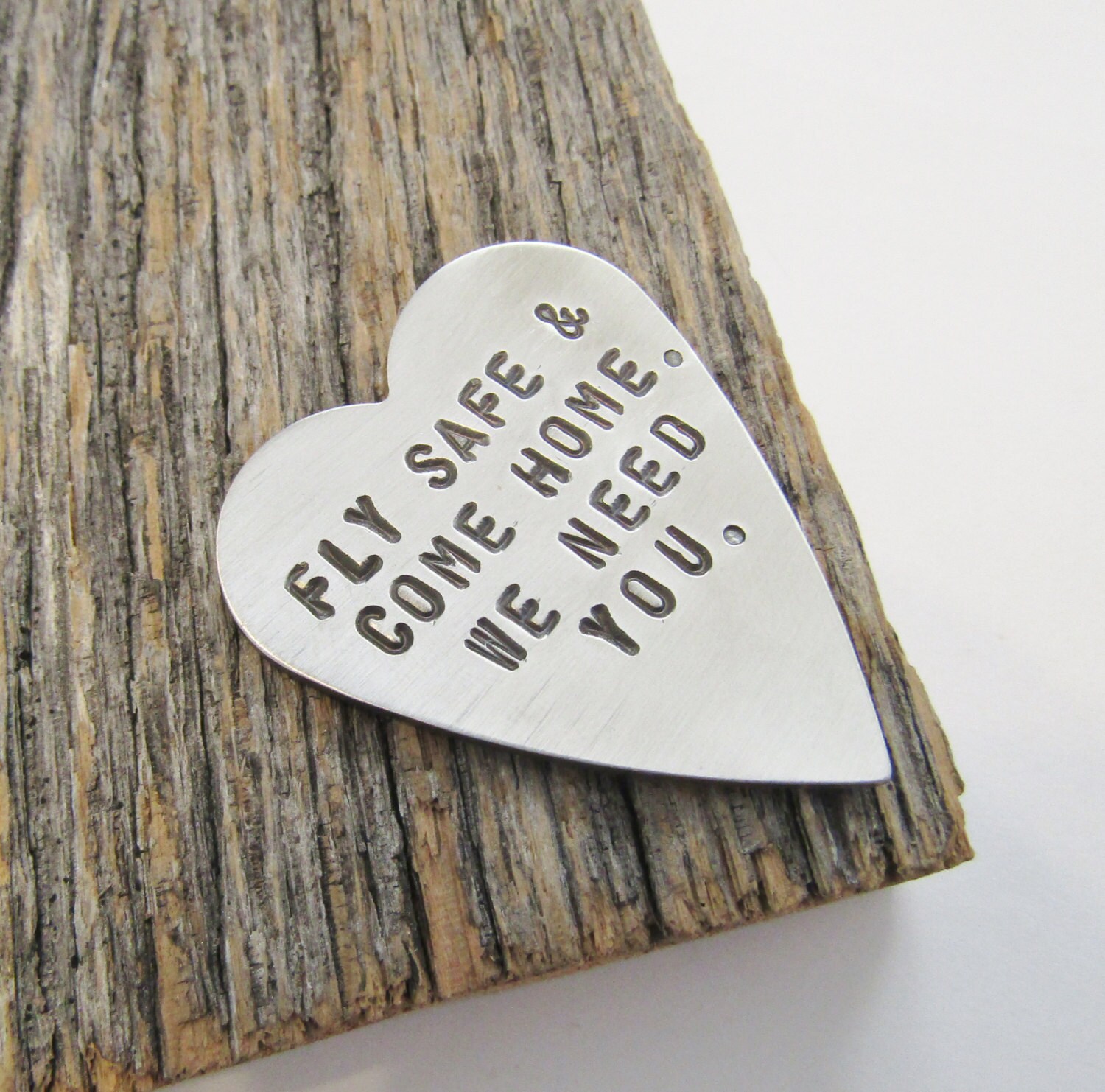 Military Gifts for Husband Deployment Gift Men Military Pilot Etsy