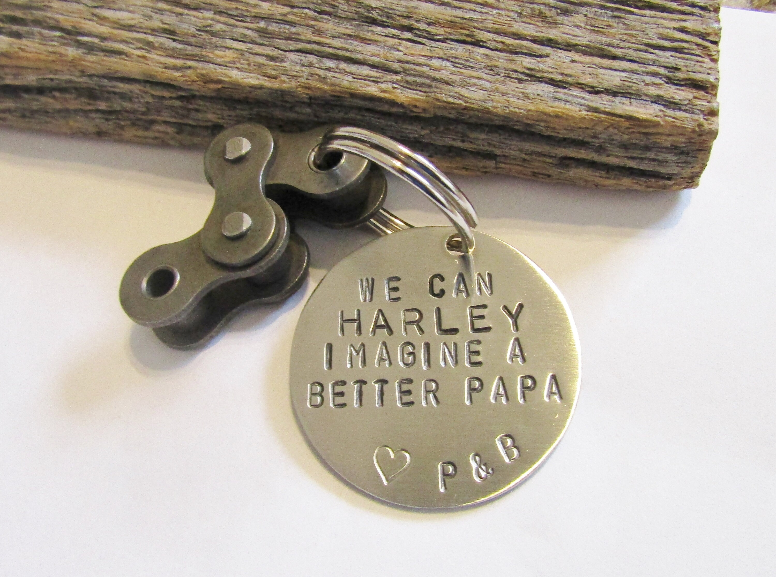 Gifts for sales a biker dad