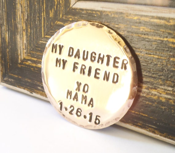 college grad gifts for daughter