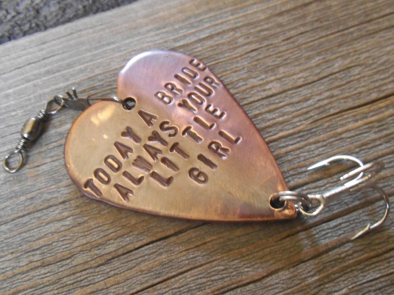 Portachiavi con scritta in inglese Grandpa from Granddaughter Grandson Never Forget I Love You Our Heart Are Connected Forever, Dal nipote, M