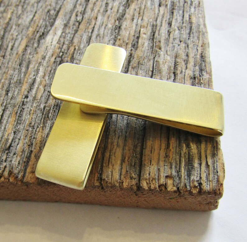 Vintage Tie Clip Formal Tie Clips Prom Tie Clips Boys Tie Etsy