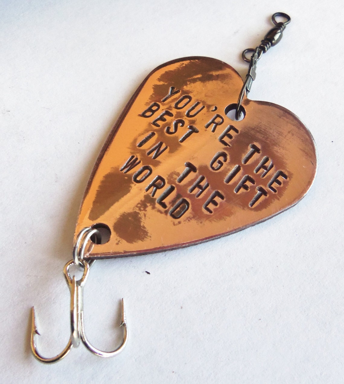 cool-mens-gifts-for-christmas-boyfriend-gift-idea-valentines-etsy