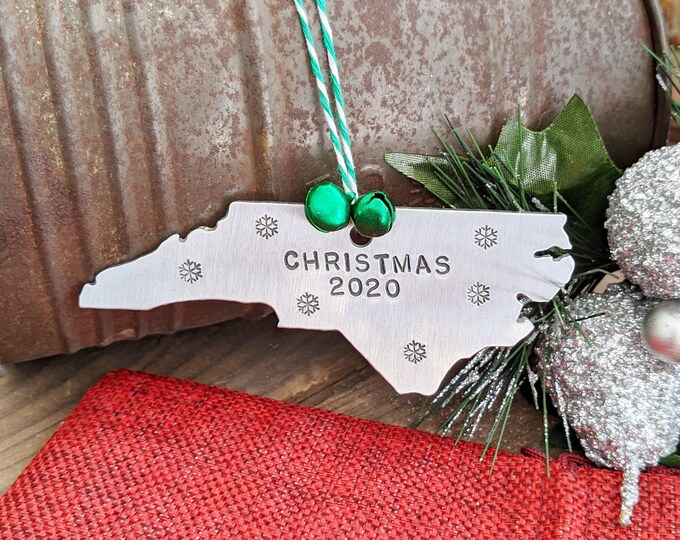 North carolina - Etsy