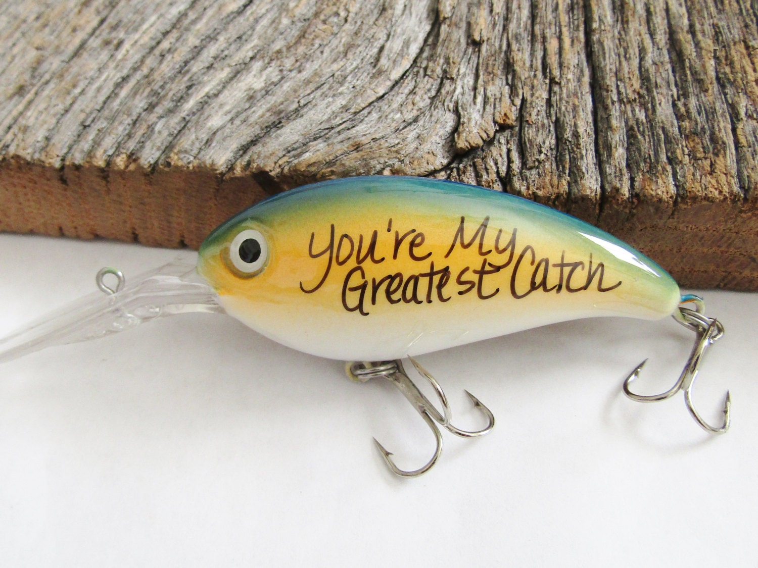 Christmas Gift For Husband Christmas Gift For Boyfriend Gifts Etsy