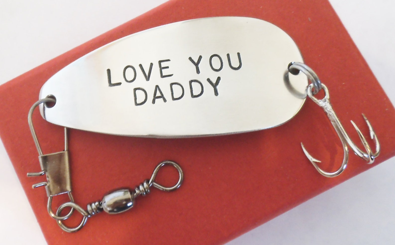 Wedding Gift for Dad Christmas Gift Dad Retirement Gift Dad Etsy