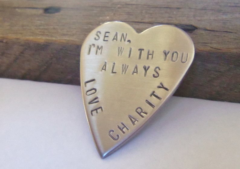 Good Luck Charm Lucky Gifts for Boyfriend Girlfriend