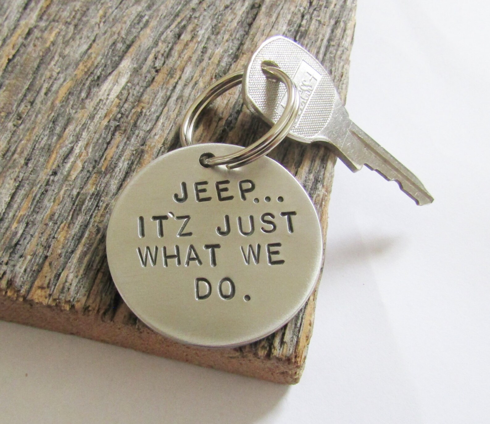 Jeep Key Chain Jeep Wrangler Keychain for Girlfriend Jeep Etsy