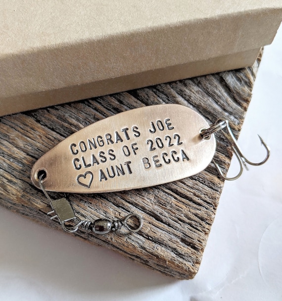 Personalized graduation gifts for cheap guys
