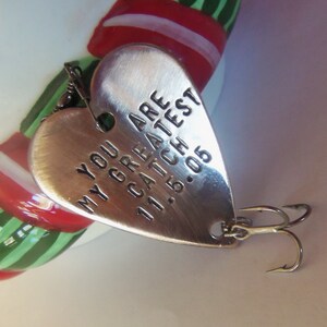 Christmas Gift Husband Christmas Present Boyfriend Christmas - Etsy