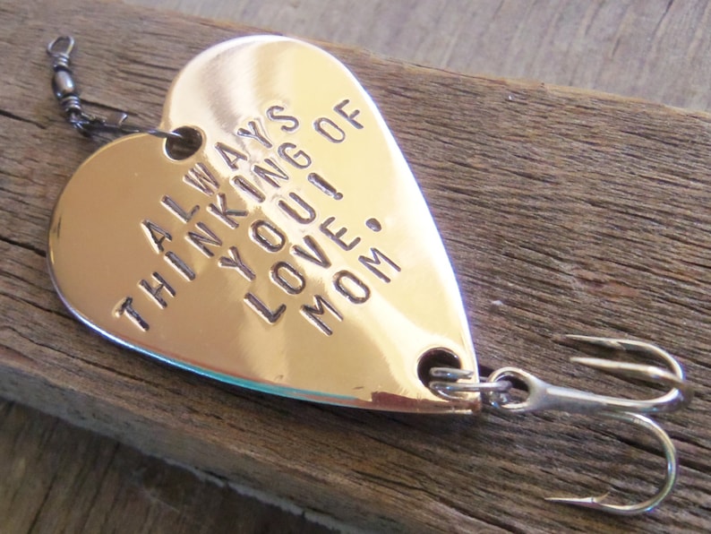 gift for mom whose child is going to college