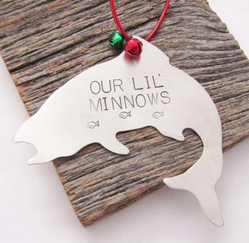 New Baby Christmas Ornament for Mom Personalized Baby's | Etsy