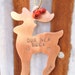 see more listings in the Ornaments & Door Hangers section