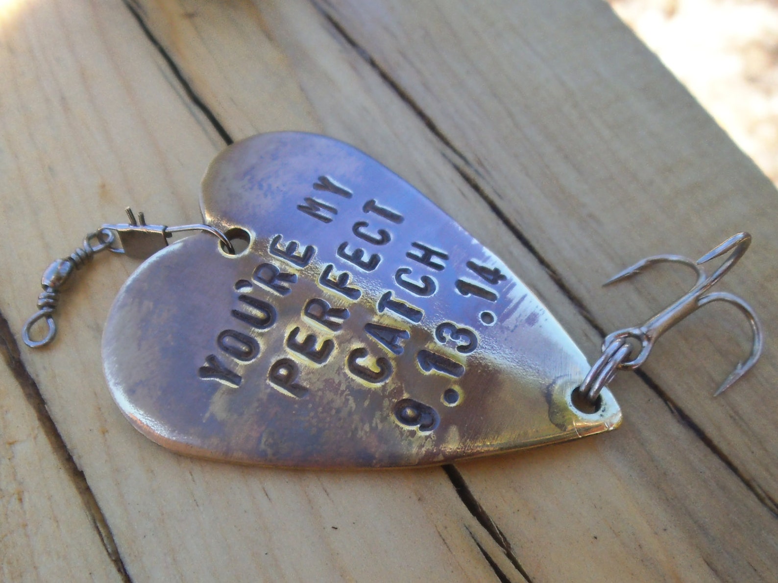 Valentine Gifts Husband Personalized Valentines Gift Ideas Etsy