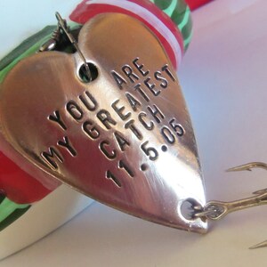 Christmas Gift Husband Christmas Present Boyfriend Christmas Etsy