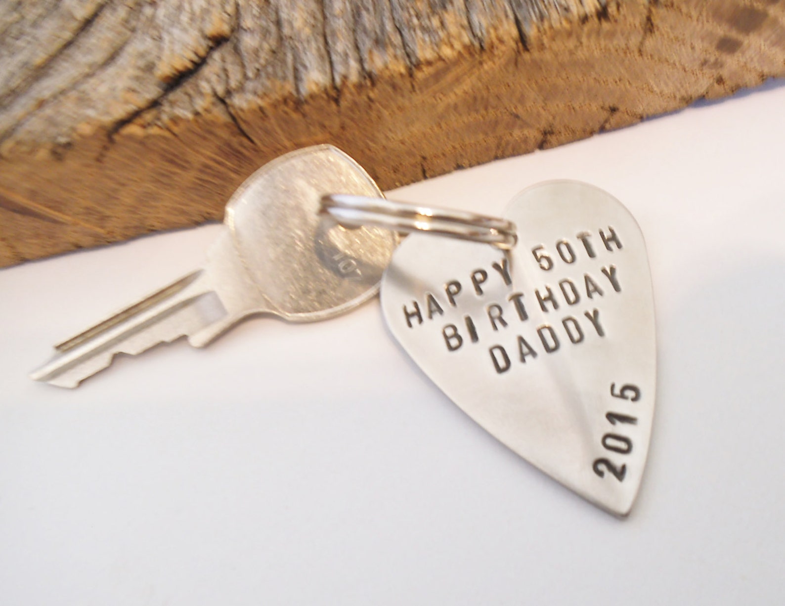 50th Birthday Gift for Dad 50th Birthday Idea for Husband 50th - Etsy