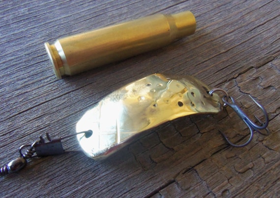 Father Day Gift Men Hunting Gifts For Him Gun Bullet Fishing Etsy