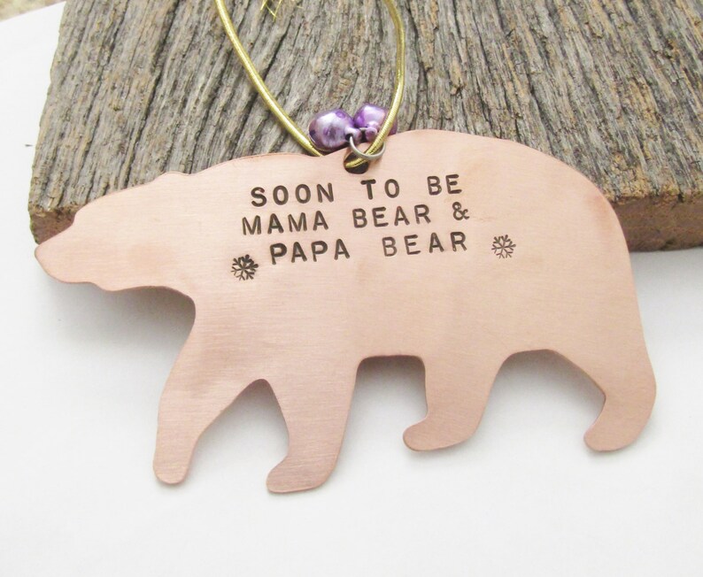 Newborn Girl Christmas Ornament Newborn Boy Ornament New Baby Etsy