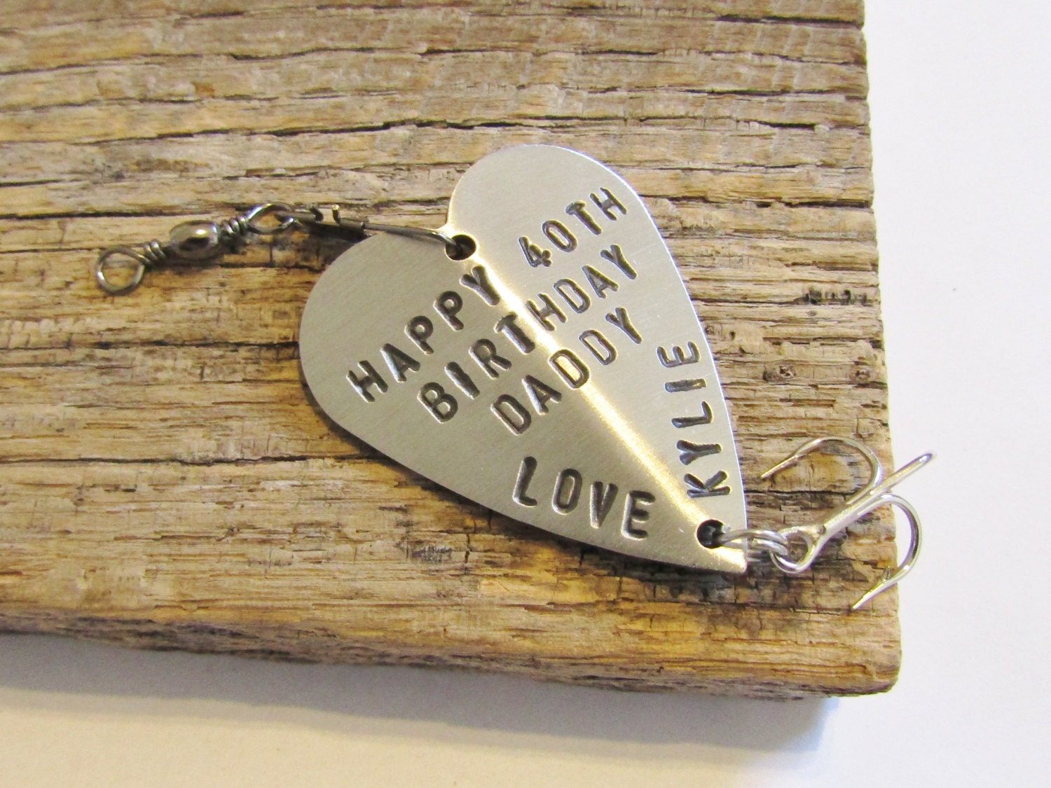 40th Birthday Gift for Men 40th Birthday Present for Husband Etsy