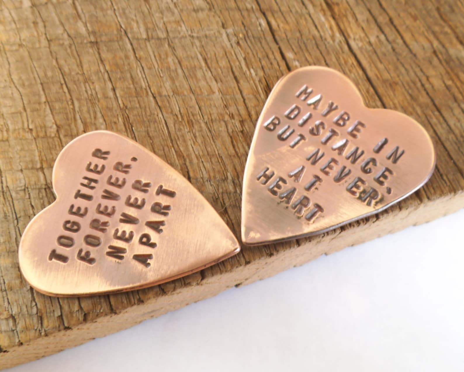 Matching Jewelry Mother Daughter Gift Mother's Day Mom Etsy