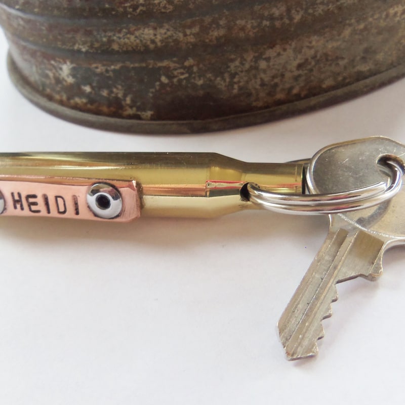 Best Gifts for a Hunter on the Go