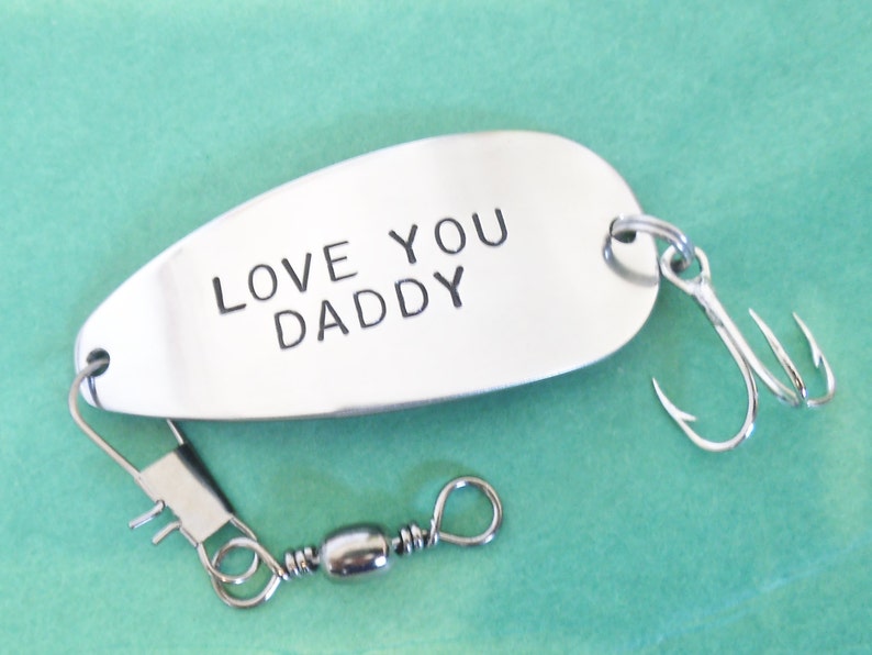 Wedding Gift for Dad Christmas Gift Dad Retirement Gift Dad Etsy