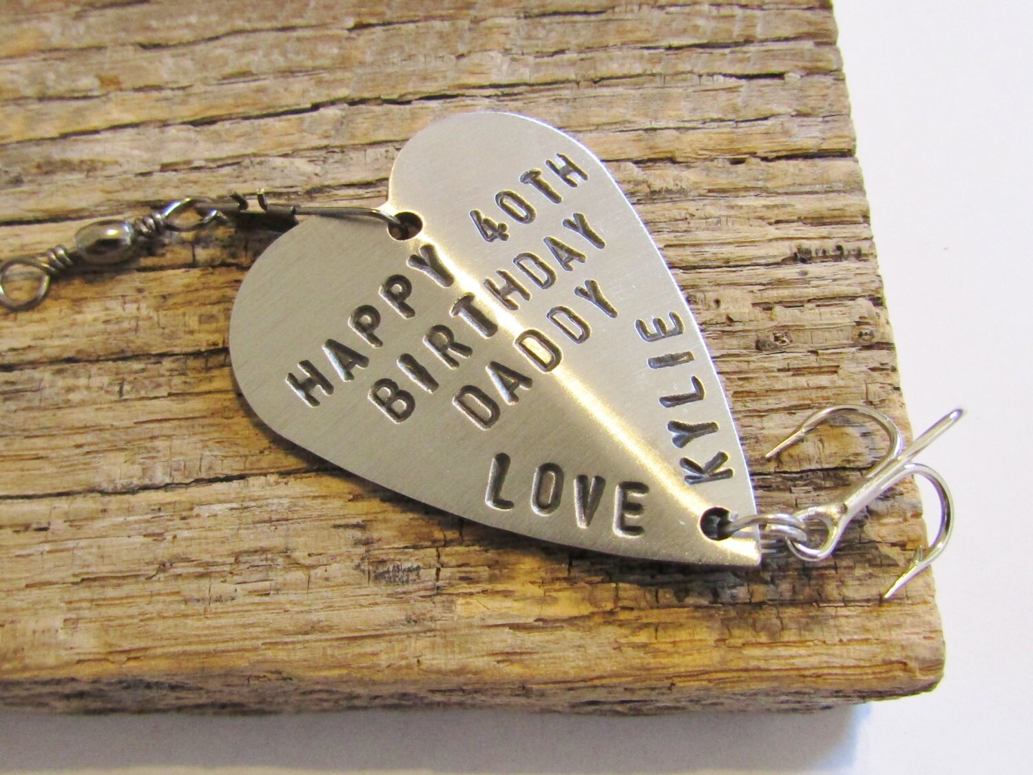 40th Birthday Gift for Men 40th Birthday Present for Husband | Etsy