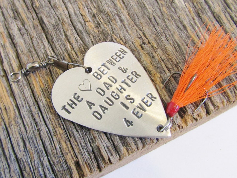 First Christmas Gift for Dad From Daughter Father Gifts From Etsy First Christmas Gift for Dad From Daughter Father Gifts From Etsy