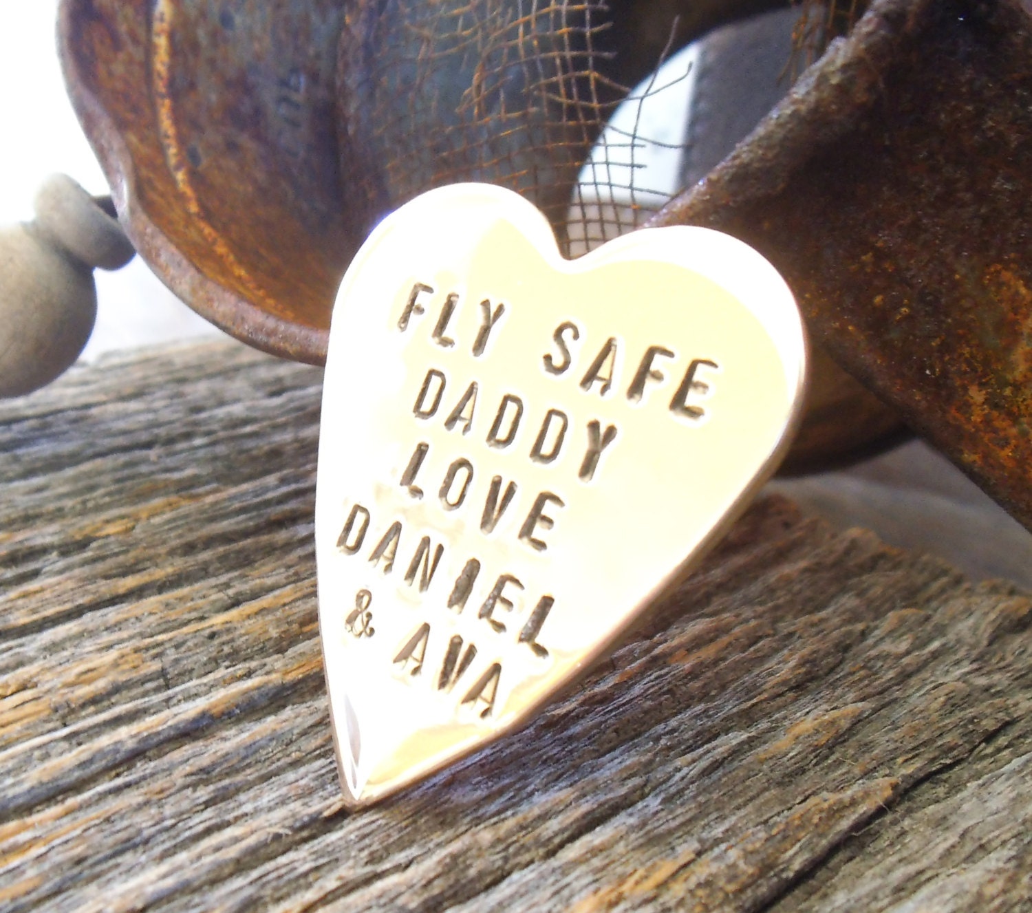 Helicopter Pilot Gift Airplane Lover Bush Pilot Husband Naval Decor A…